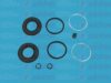 AUTOFREN SEINSA D4071 Repair Kit, brake caliper